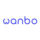 Wanbo Malaysia