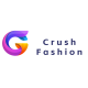 CRUSH FASHIONS