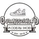 Gudang Sepatu Oficial