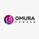 Omura Powder