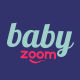 BABY ZOOM