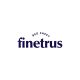 Finetrus