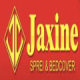 Jaxine Sprei