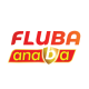 Fluba Anaba Store
