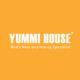 Yummi House MY