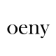 oeny Tools & Home Improvement