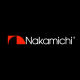 Nakamichi