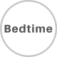 Bedtime Philippines