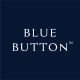 BLUE BUTTON.ID
