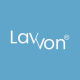 Lavvon