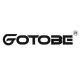 Gotobe Store
