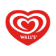 WALL'S