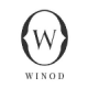 WINOD