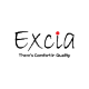 Excia