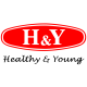 H&Y Healthy & Young