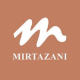 Mirtazani