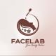 FACELAB SKINCARE