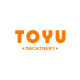 Mago-Toyu