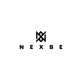 NEXBE STORE