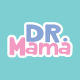 Dr.Mama HQ