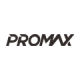 Promax Official Store
