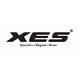 XES ID 