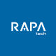 RAPA TECH