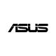 ASUS Official Store