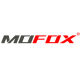 Mofox