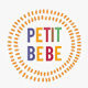 Petit Bebe Store