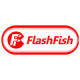 Flashfish Power