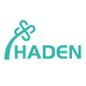 HADEN
