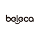 beleca