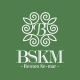 BSKM Beauty