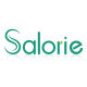 SALORIE