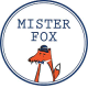 Misterfoxfamily