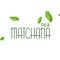 Matchana Shop