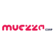 MUEZZACORP
