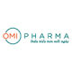 Nhà Thuốc Omi Pharma