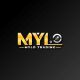 Mylotrading.Os