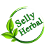 Selly Herbal Store