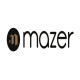 Mazer Singapore Store