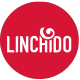Linchido