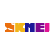 SKMEI SmartWatch