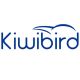 Kiwibird Oral Care
