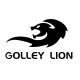 GOLLEY LION