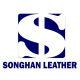 SongHan Leather