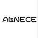 Alnece Beauty Shop