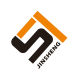 JIN SHENG FURNITURE