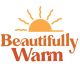 BEAUTIFULLYWARM